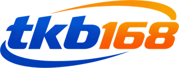 TKB168 Logo